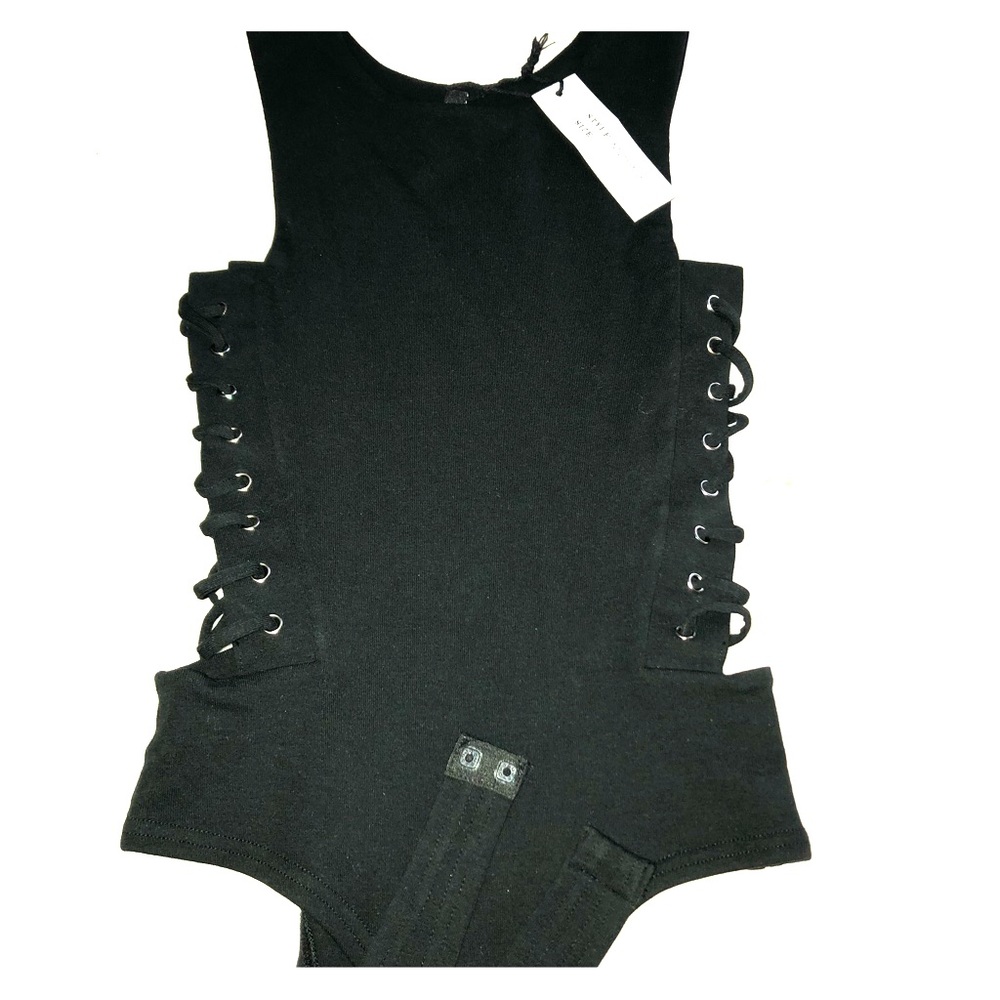 Sexy shinestar shirts